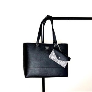 GUESS Purse